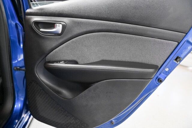2013 Dodge Dart Rallye Chicago IL