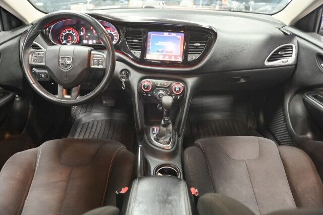 2013 Dodge Dart Rallye Chicago IL