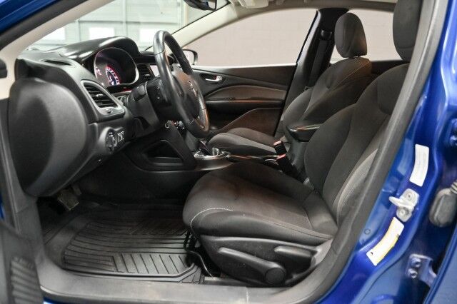 2013 Dodge Dart Rallye Chicago IL