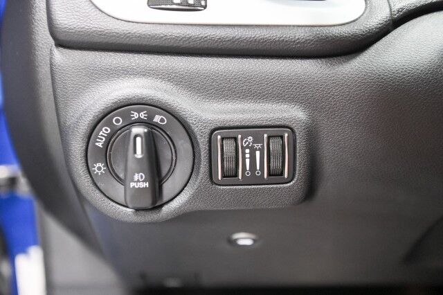 2013 Dodge Dart Rallye Chicago IL