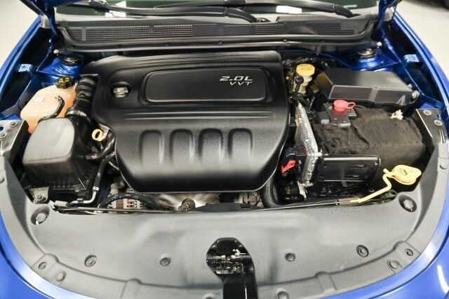 2013 Dodge Dart Rallye Chicago IL