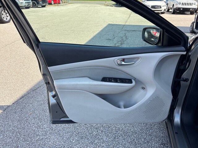 2013 Dodge Dart Rallye Cleveland OH