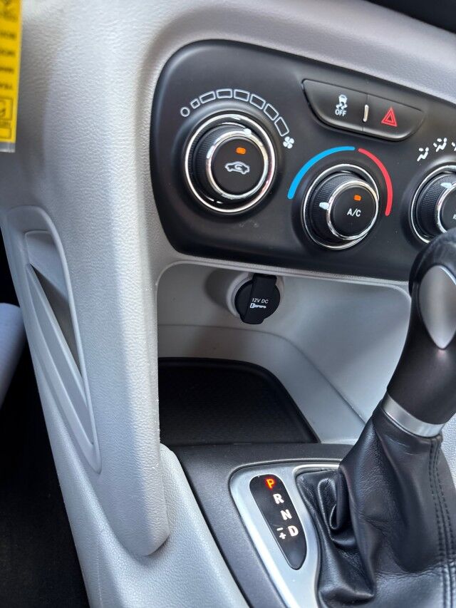 2013 Dodge Dart Rallye Cleveland OH