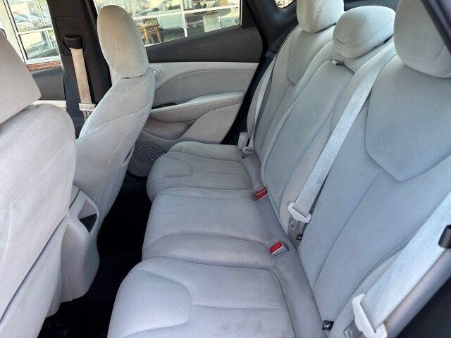 2013 Dodge Dart Rallye Cleveland OH