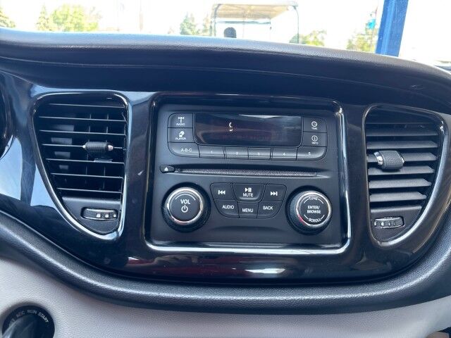 2013 Dodge Dart Rallye Cleveland OH