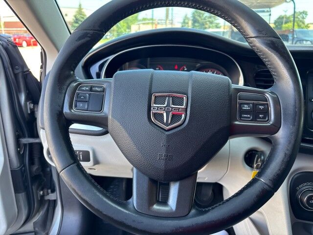 2013 Dodge Dart Rallye Cleveland OH