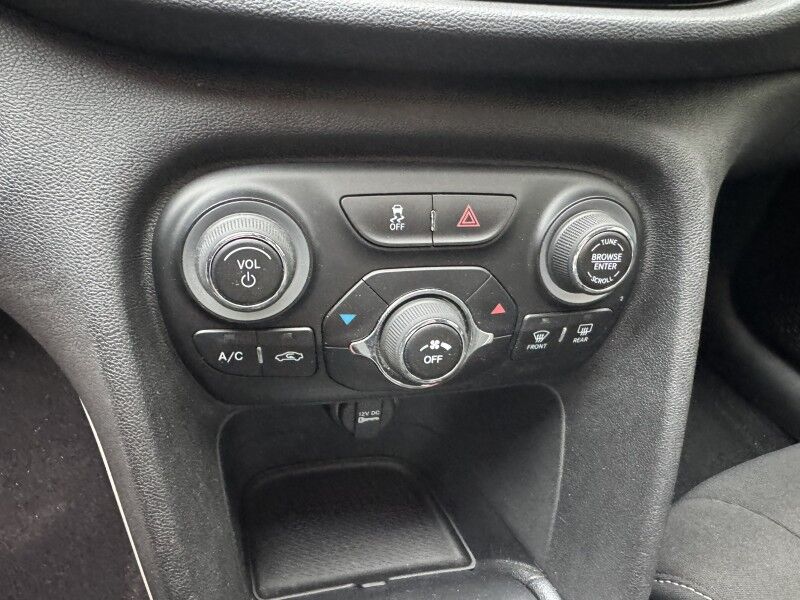 2013 Dodge Dart Rallye Willow Grove PA