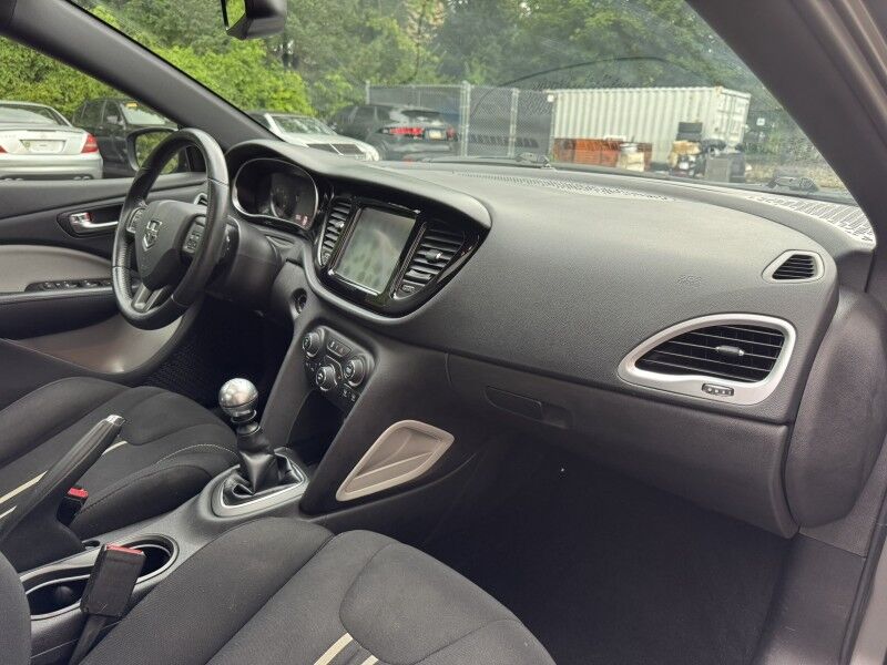2013 Dodge Dart Rallye Willow Grove PA