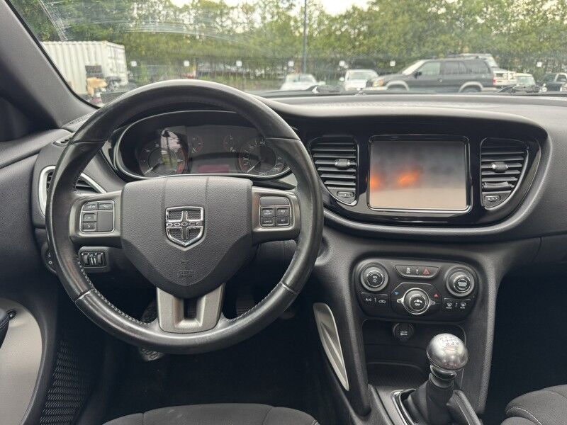 2013 Dodge Dart Rallye Willow Grove PA