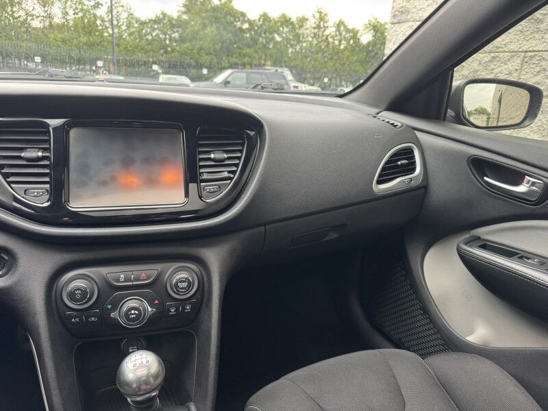 2013 Dodge Dart Rallye Willow Grove PA