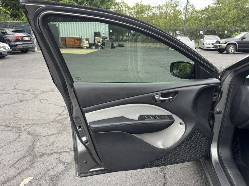 2013 Dodge Dart Rallye Willow Grove PA