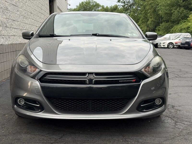 2013 Dodge Dart Rallye Willow Grove PA