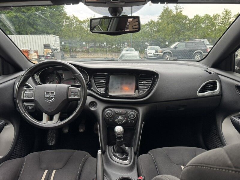 2013 Dodge Dart Rallye Willow Grove PA