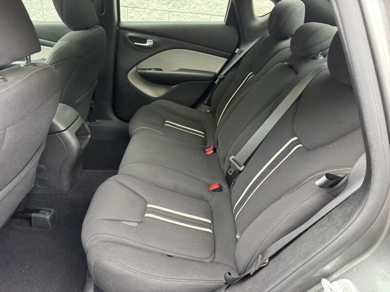 2013 Dodge Dart Rallye Willow Grove PA