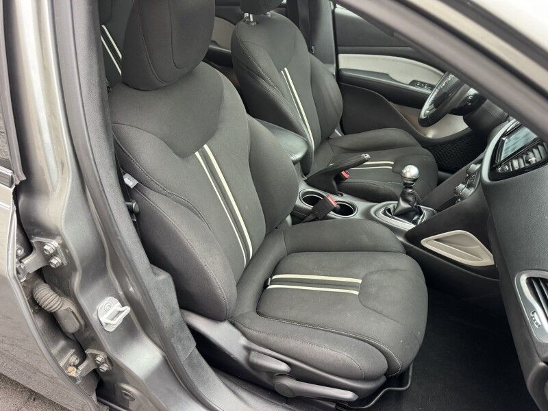 2013 Dodge Dart Rallye Willow Grove PA