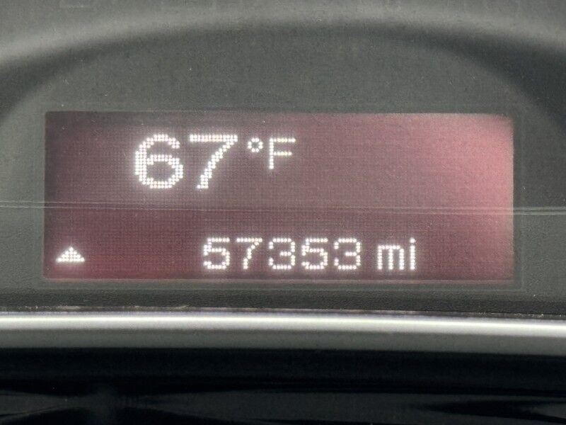 2013 Dodge Dart Rallye Willow Grove PA