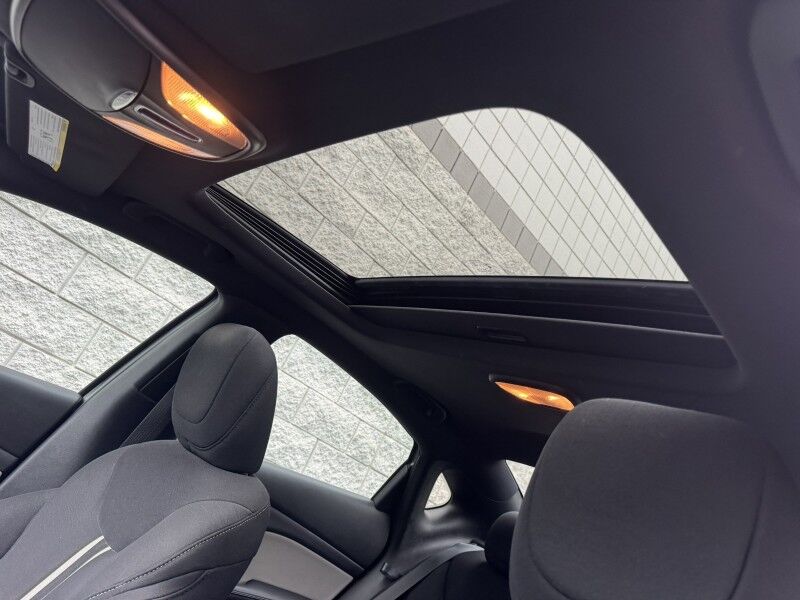 2013 Dodge Dart Rallye Willow Grove PA