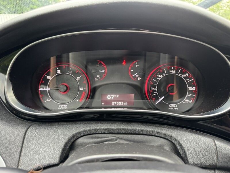 2013 Dodge Dart Rallye Willow Grove PA