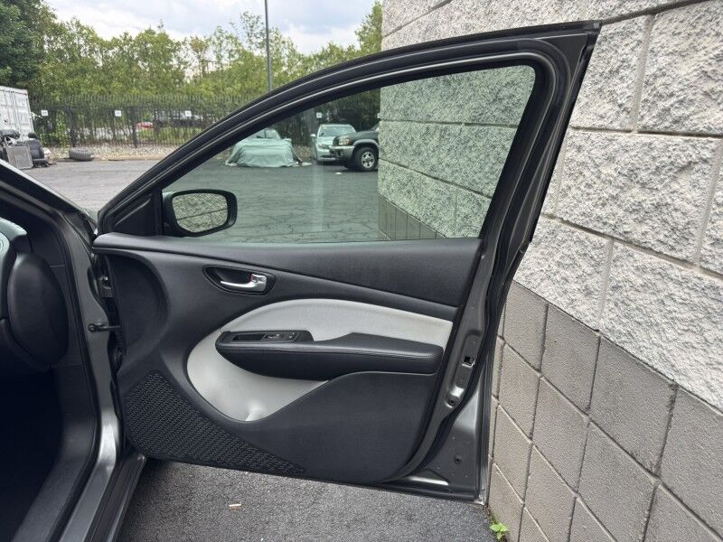 2013 Dodge Dart Rallye Willow Grove PA