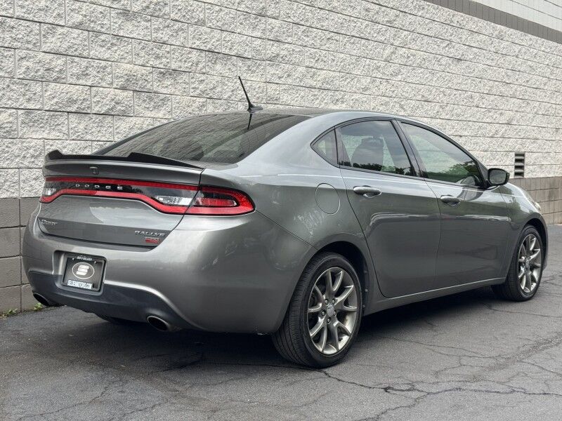 2013 Dodge Dart Rallye Willow Grove PA