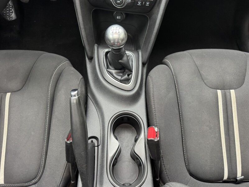 2013 Dodge Dart Rallye Willow Grove PA