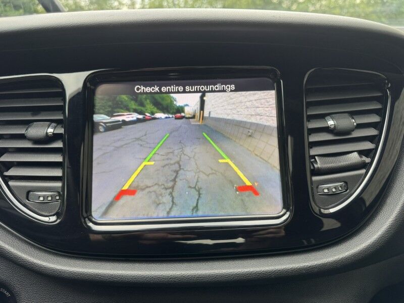 2013 Dodge Dart Rallye Willow Grove PA