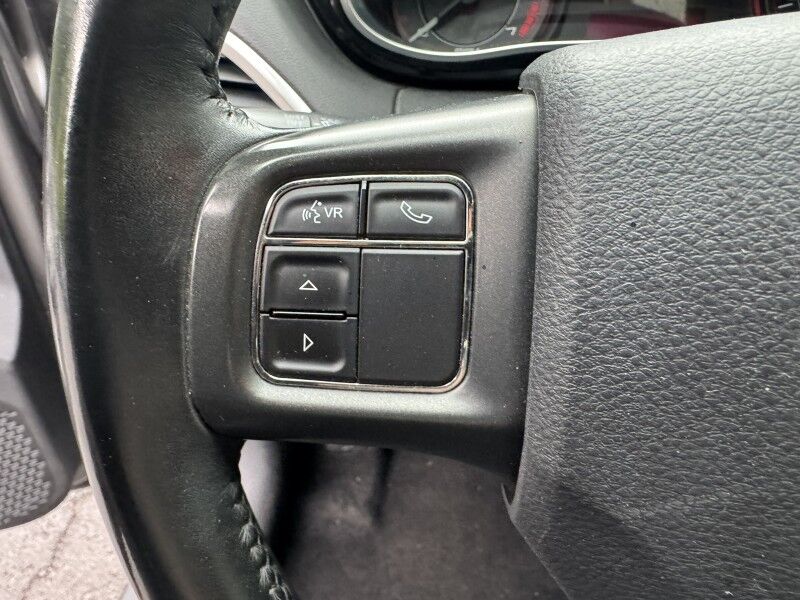 2013 Dodge Dart Rallye Willow Grove PA