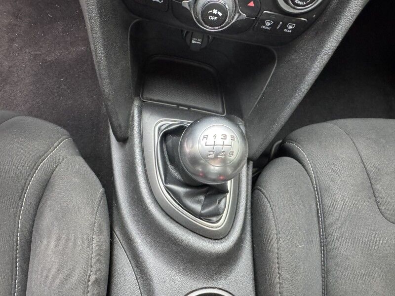 2013 Dodge Dart Rallye Willow Grove PA