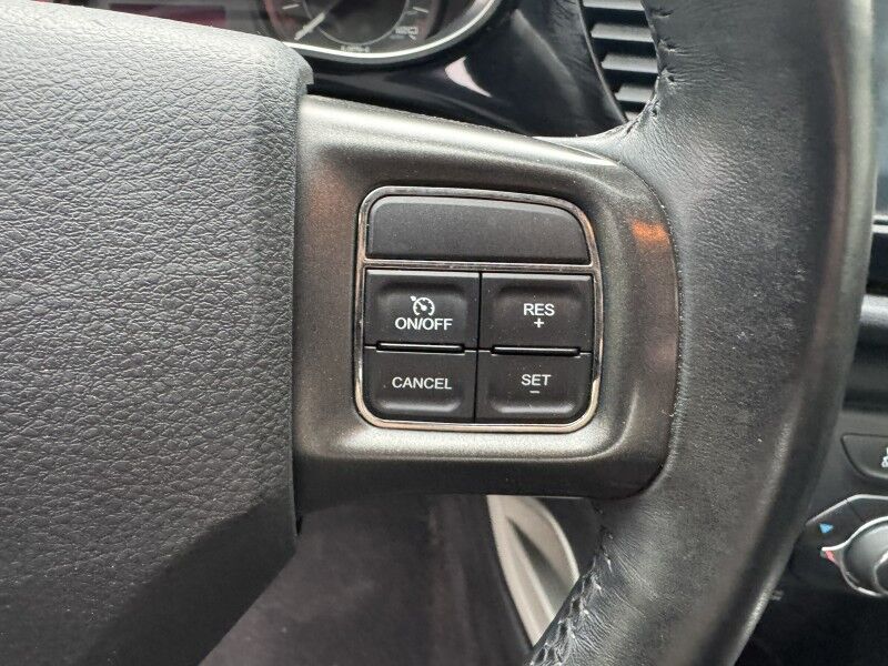 2013 Dodge Dart Rallye Willow Grove PA
