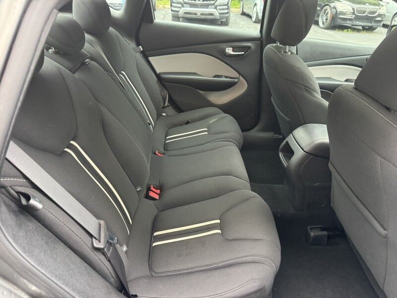 2013 Dodge Dart Rallye Willow Grove PA