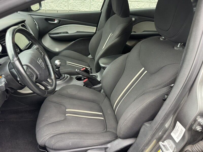 2013 Dodge Dart Rallye Willow Grove PA