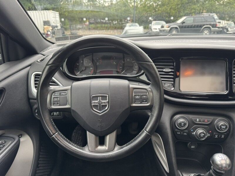 2013 Dodge Dart Rallye Willow Grove PA