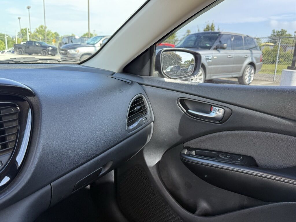 2013 Dodge Dart SE/AERO Crestwood KY