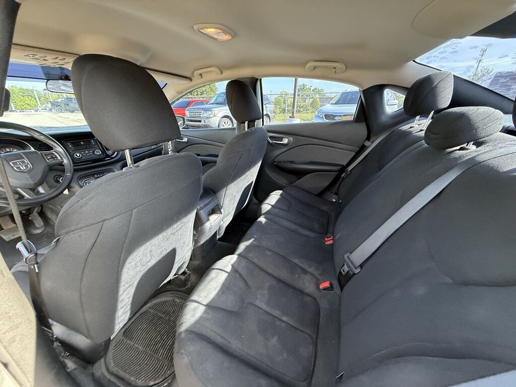 2013 Dodge Dart SE/AERO Crestwood KY