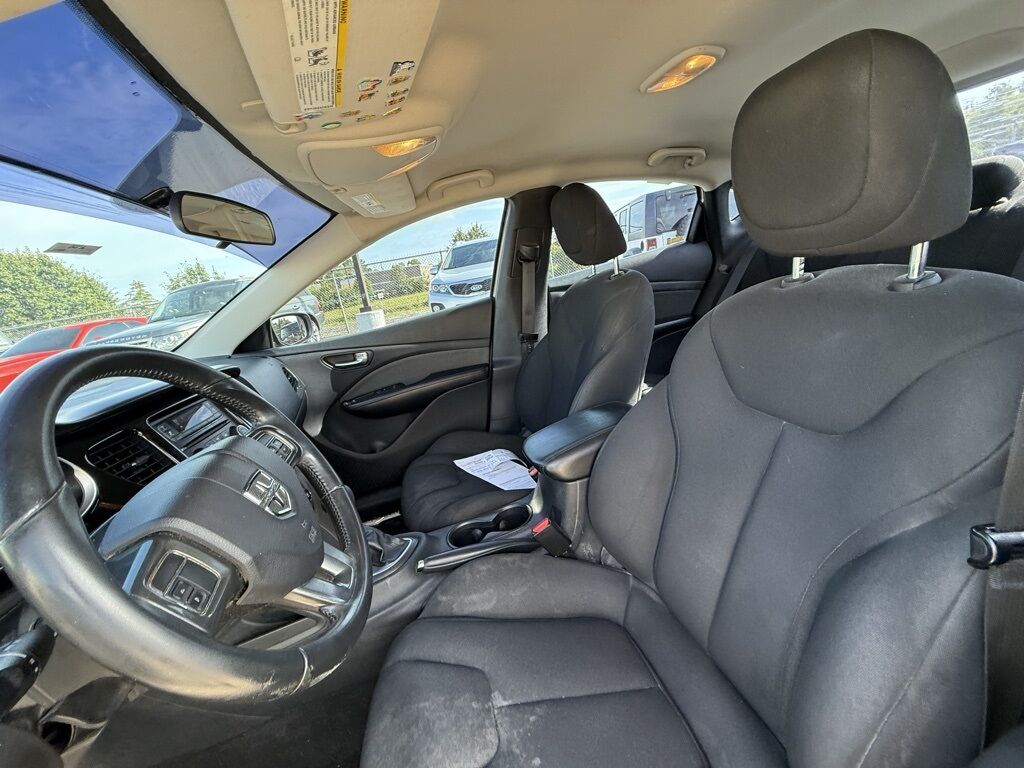 2013 Dodge Dart SE/AERO Crestwood KY