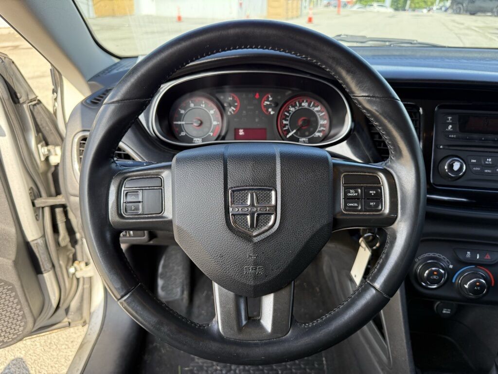 2013 Dodge Dart SE/AERO Crestwood KY