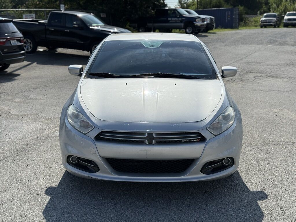 2013 Dodge Dart SE/AERO Crestwood KY