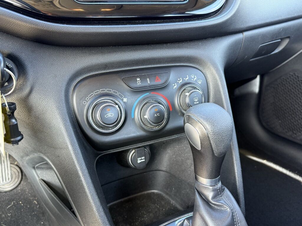 2013 Dodge Dart SE/AERO Crestwood KY