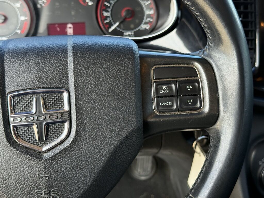 2013 Dodge Dart SE/AERO Crestwood KY