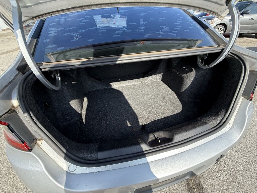2013 Dodge Dart SE/AERO Crestwood KY