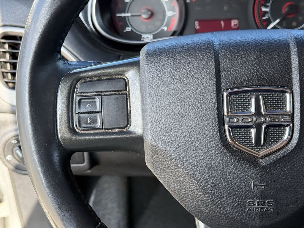 2013 Dodge Dart SE/AERO Crestwood KY
