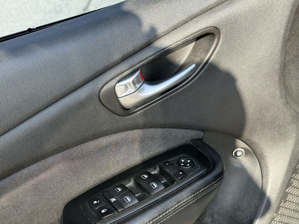 2013 Dodge Dart SE/AERO Crestwood KY