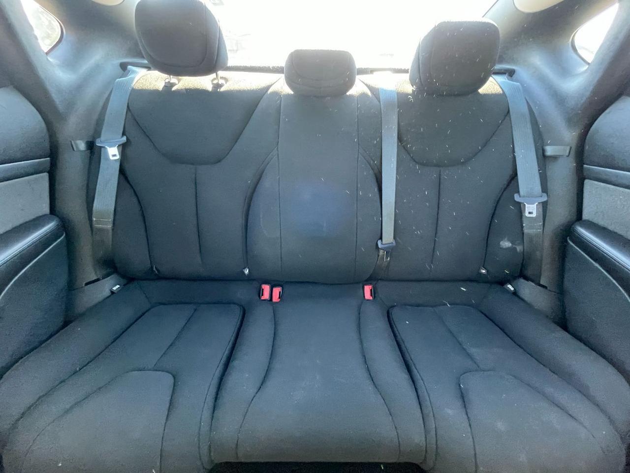2013 Dodge Dart SE Spokane Valley WA