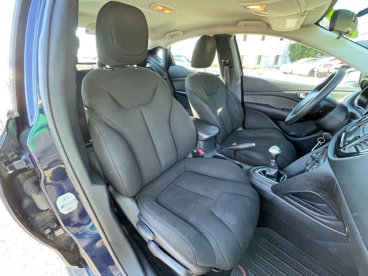 2013 Dodge Dart SE Spokane Valley WA