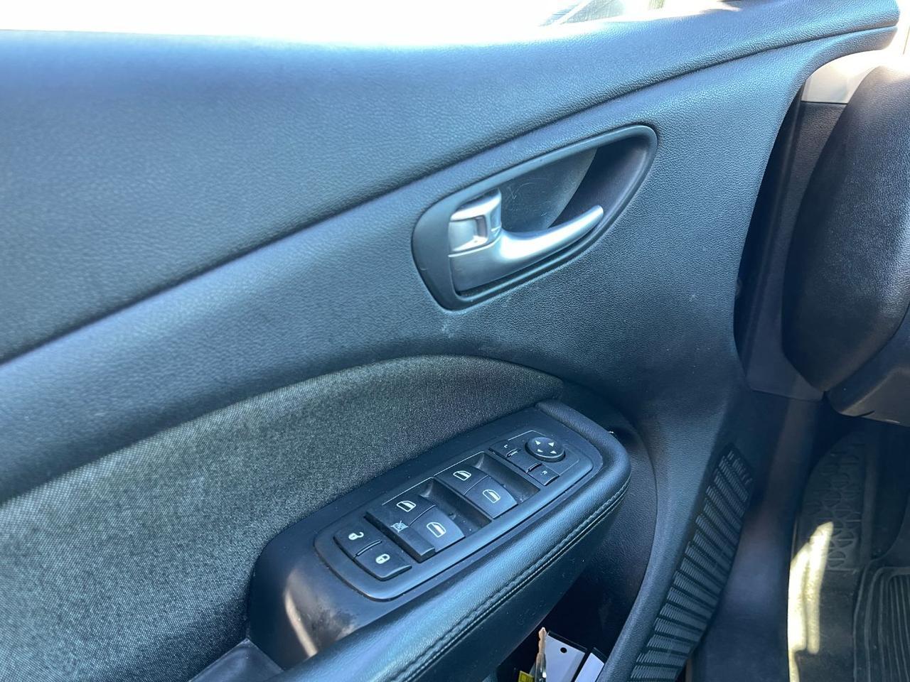 2013 Dodge Dart SE Spokane Valley WA
