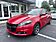 2013 Dodge Dart SXT Columbia SC