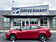 2013 Dodge Dart SXT Columbia SC