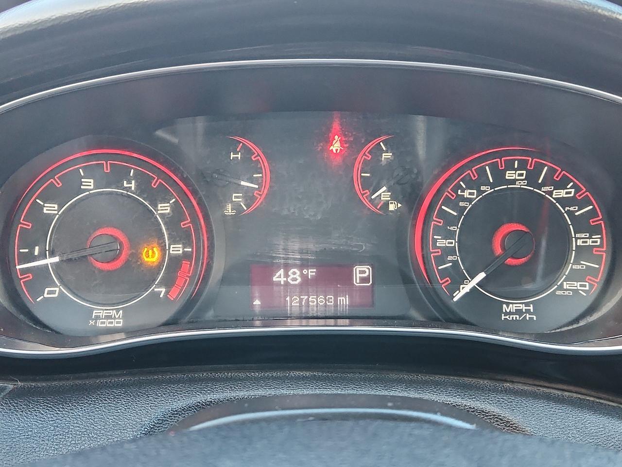 2013 Dodge Dart SXT Lubbock TX