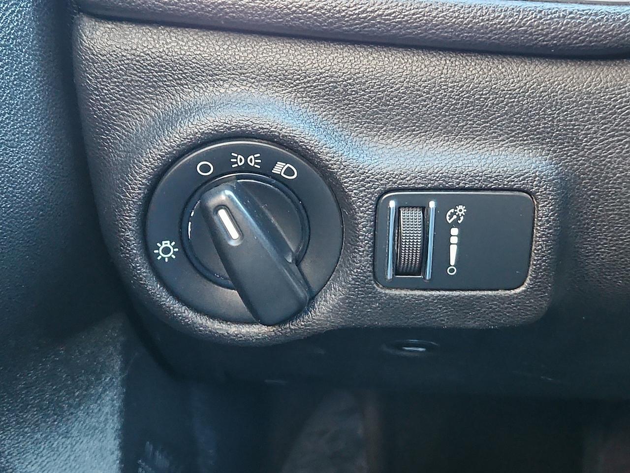 2013 Dodge Dart SXT Lubbock TX