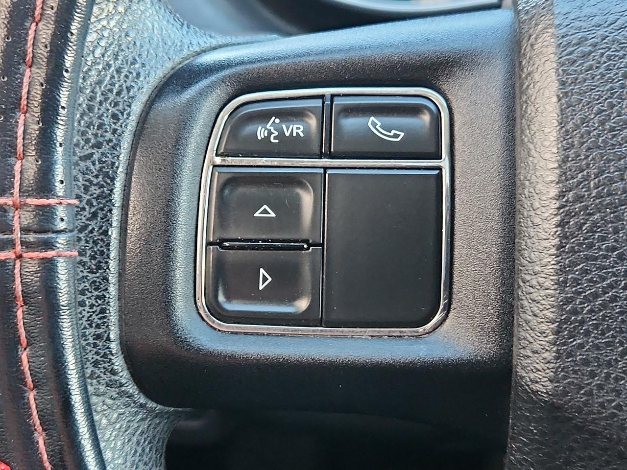 2013 Dodge Dart SXT Lubbock TX